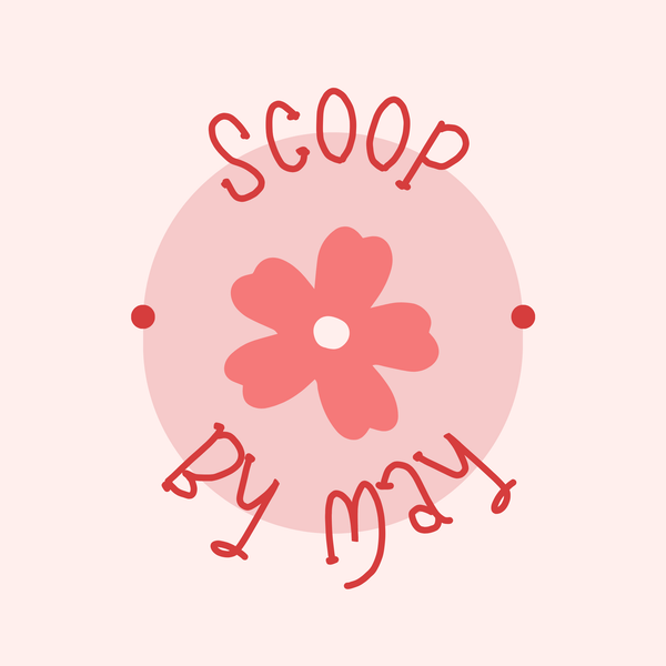 Scoop By May